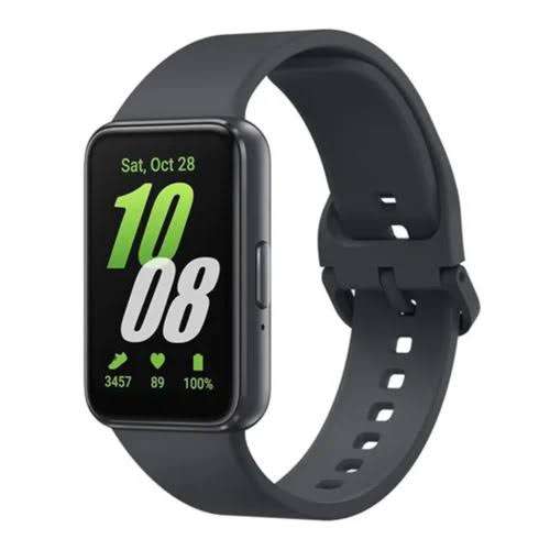 Samsung Galaxy Fit 3 Price in Kenya - LinkPhones Center